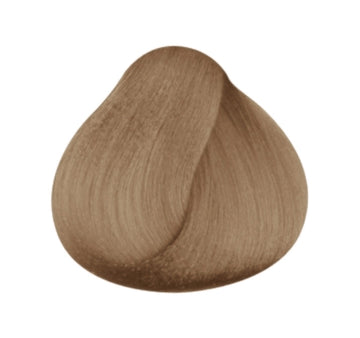 7.0 COR.color Blonde